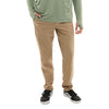 Dark Khaki