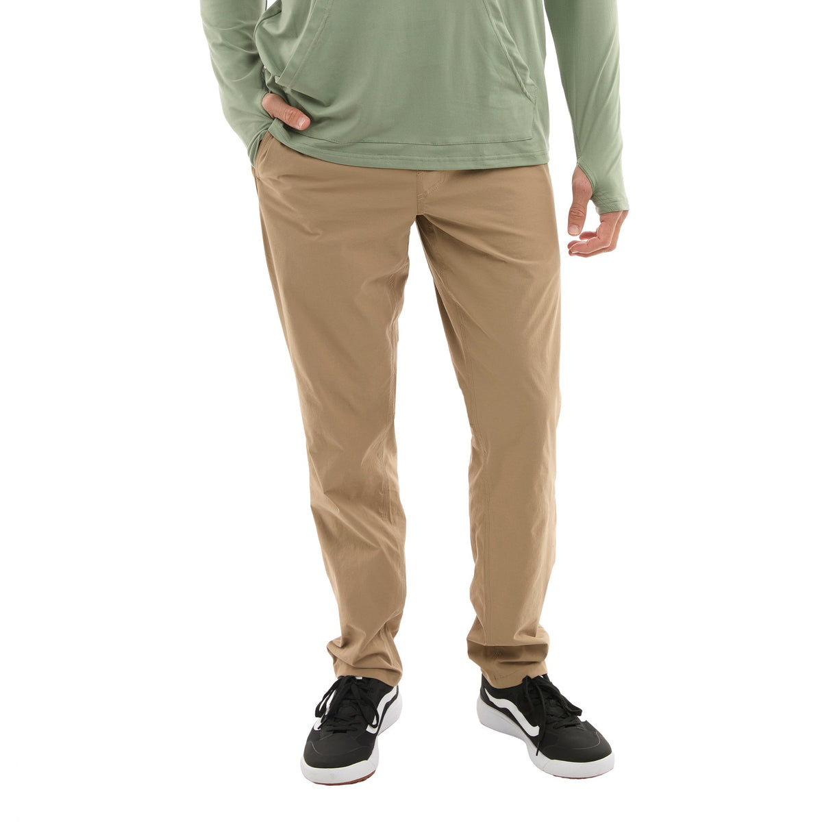 Dark Khaki,S