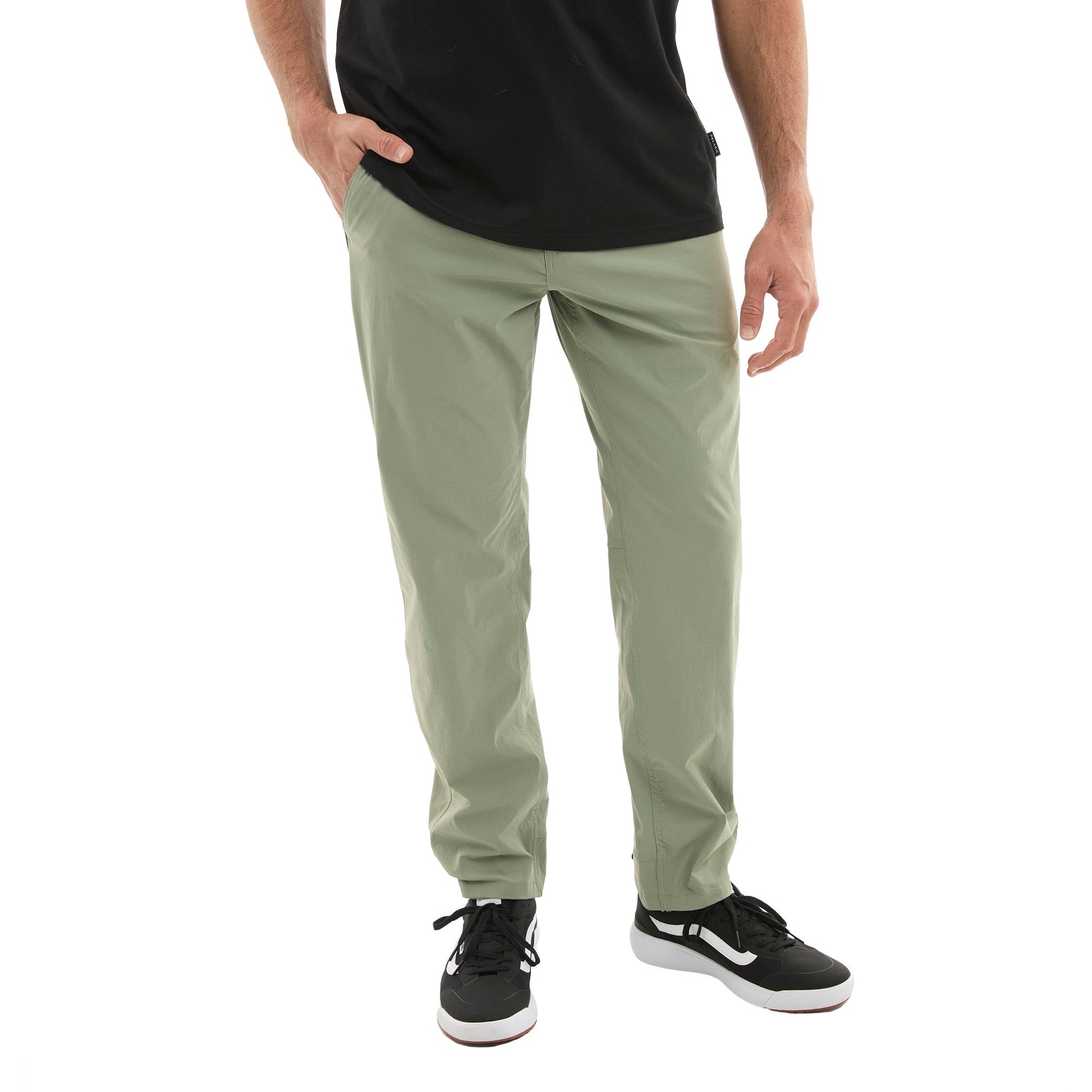 Pelagic Great Value | Pants - Flyline