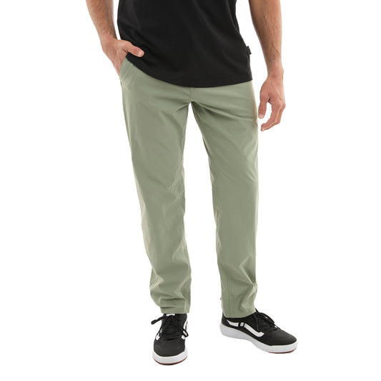 Pelagic Great Value | Pants - Flyline