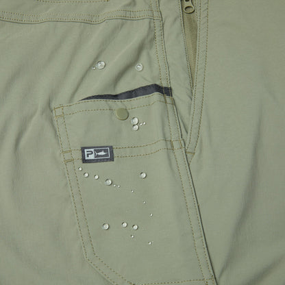 Pelagic Great Value | Pants - Flyline