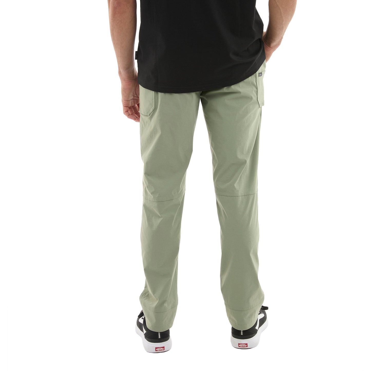 Pelagic Great Value | Pants - Flyline