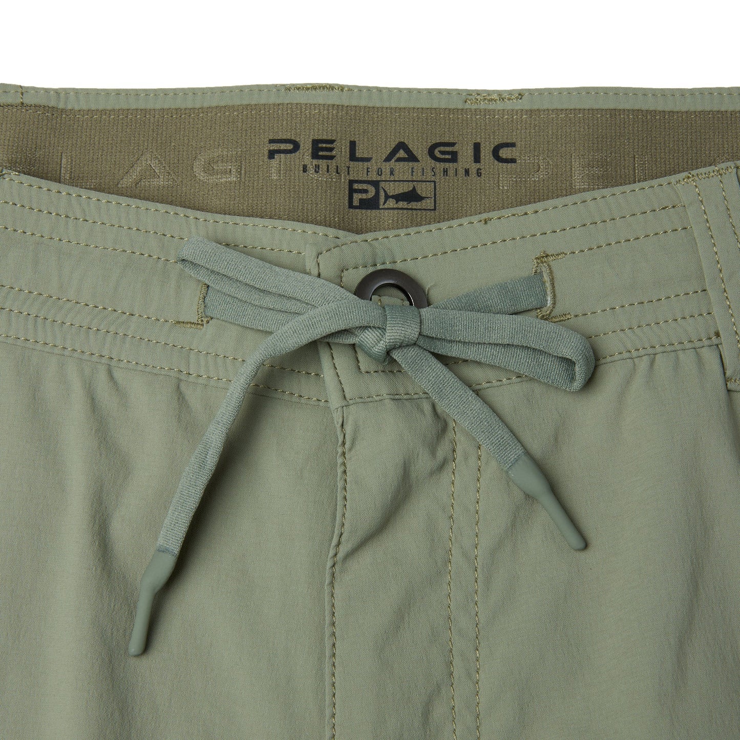 Pelagic Great Value | Pants - Flyline