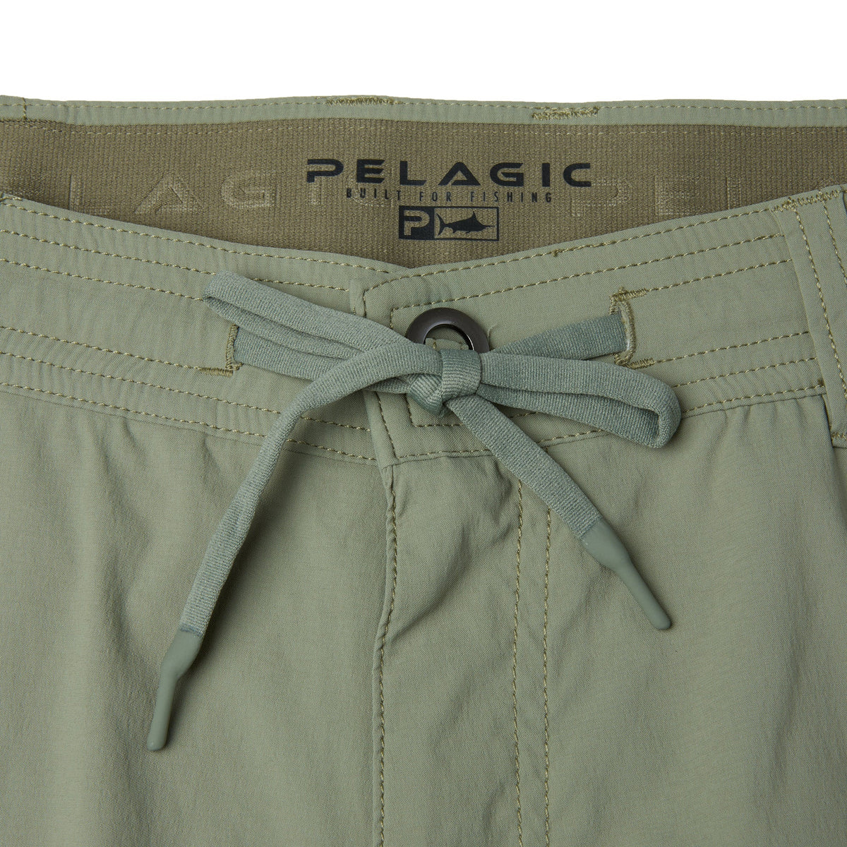 Pelagic Great Value | Pants - Flyline