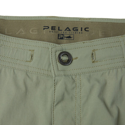 Pelagic Great Value | Pants - Flyline