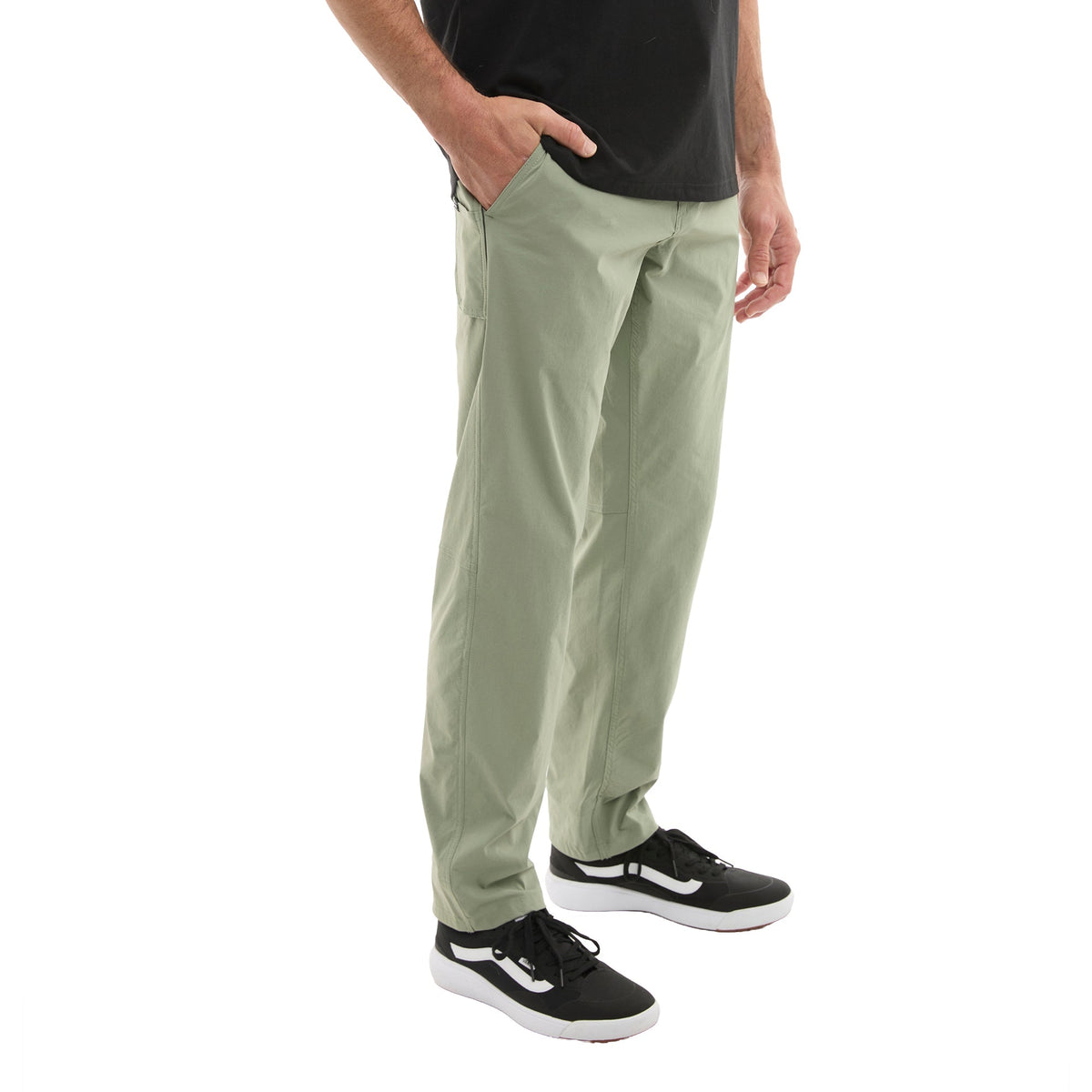 Pelagic Great Value | Pants - Flyline