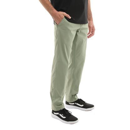 Pelagic Great Value | Pants - Flyline