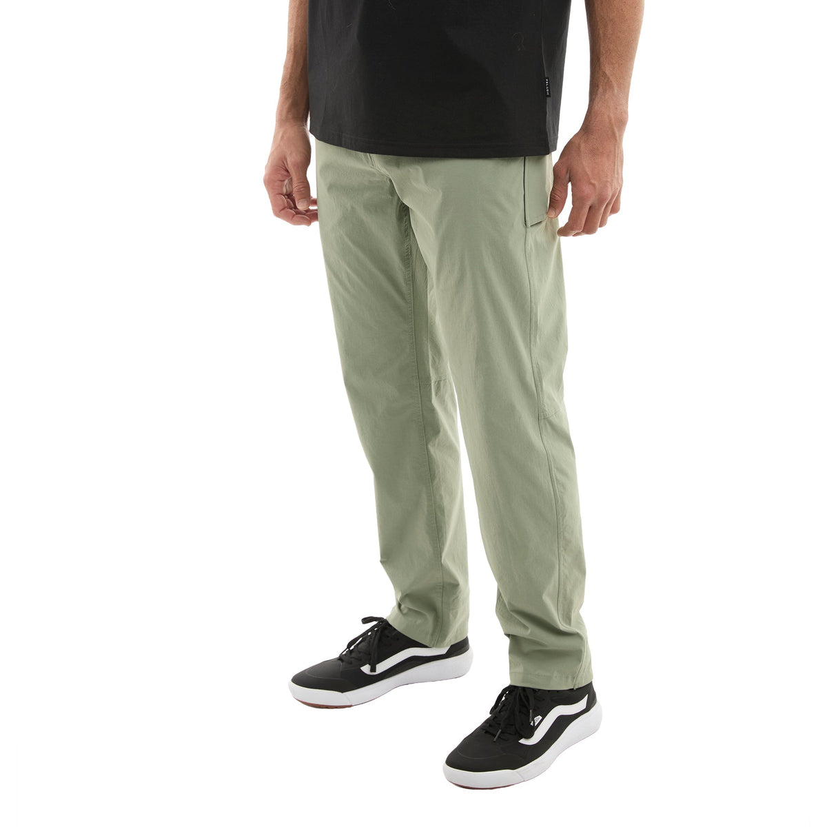 Pelagic Great Value | Pants - Flyline