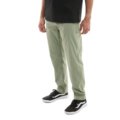 Pelagic Great Value | Pants - Flyline
