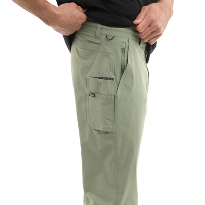 Pelagic Great Value | Pants - Flyline