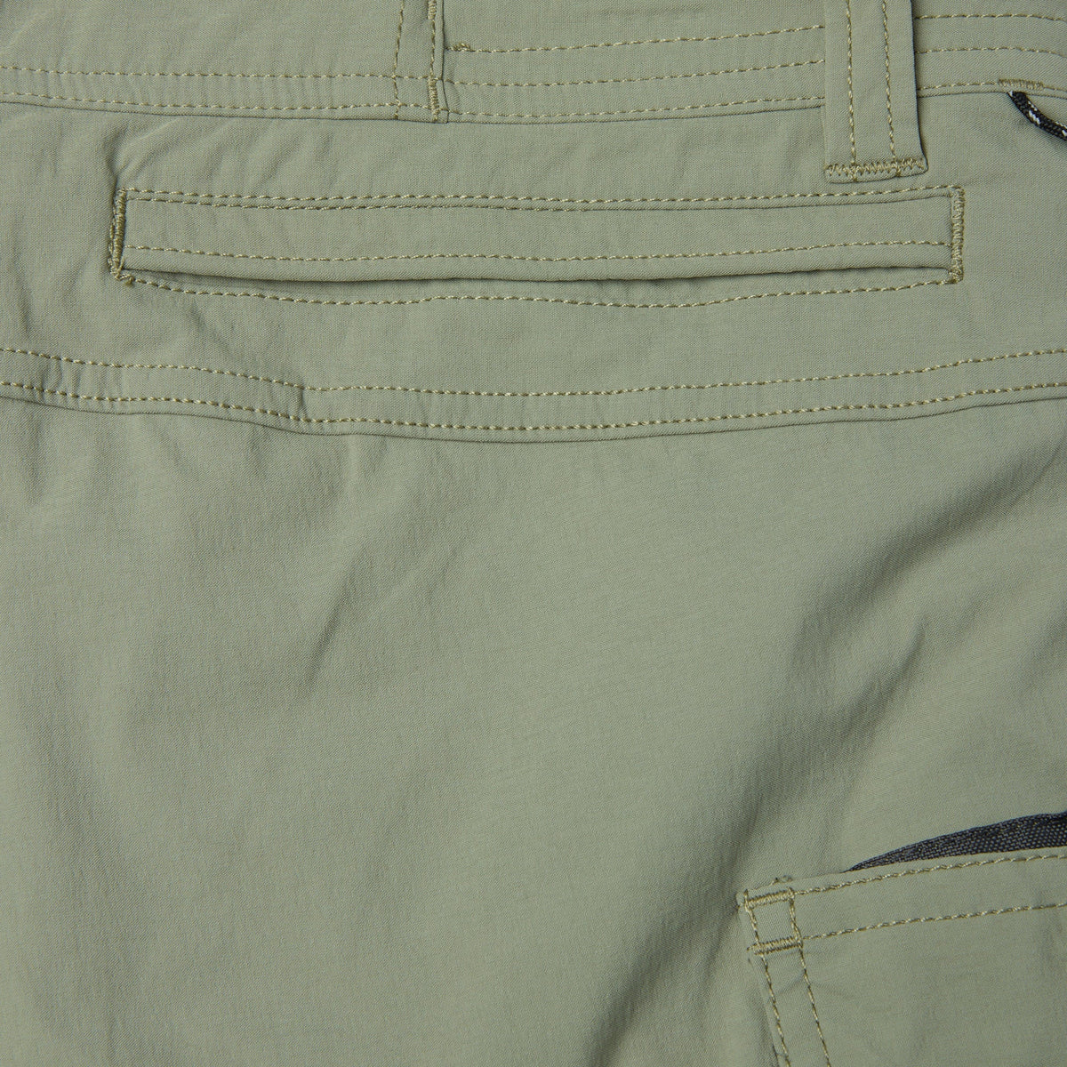 Pelagic Great Value | Pants - Flyline