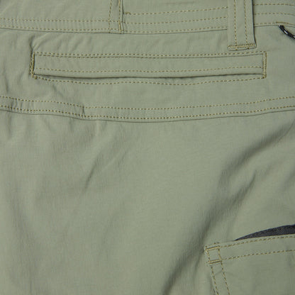 Pelagic Great Value | Pants - Flyline