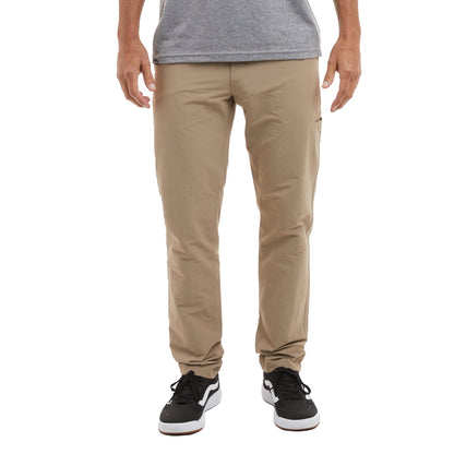 Pelagic Latest | Pants - Mako