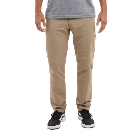 Pelagic Latest | Pants - Mako