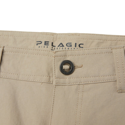 Pelagic Latest | Pants - Mako