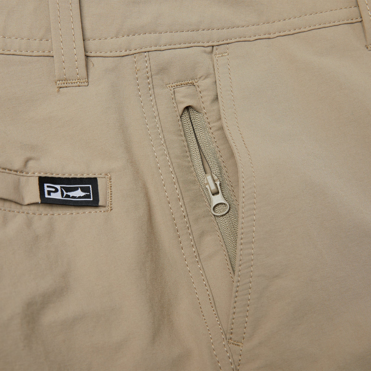 Pelagic Latest | Pants - Mako