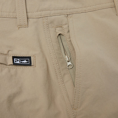 Pelagic Latest | Pants - Mako