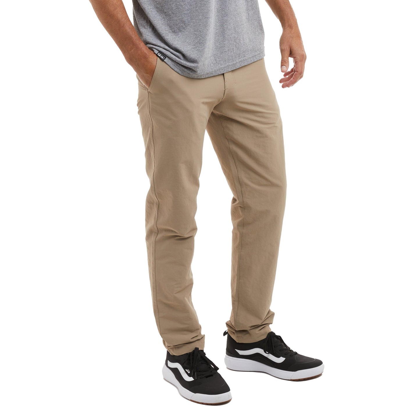 Pelagic Latest | Pants - Mako