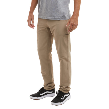 Pelagic Latest | Pants - Mako