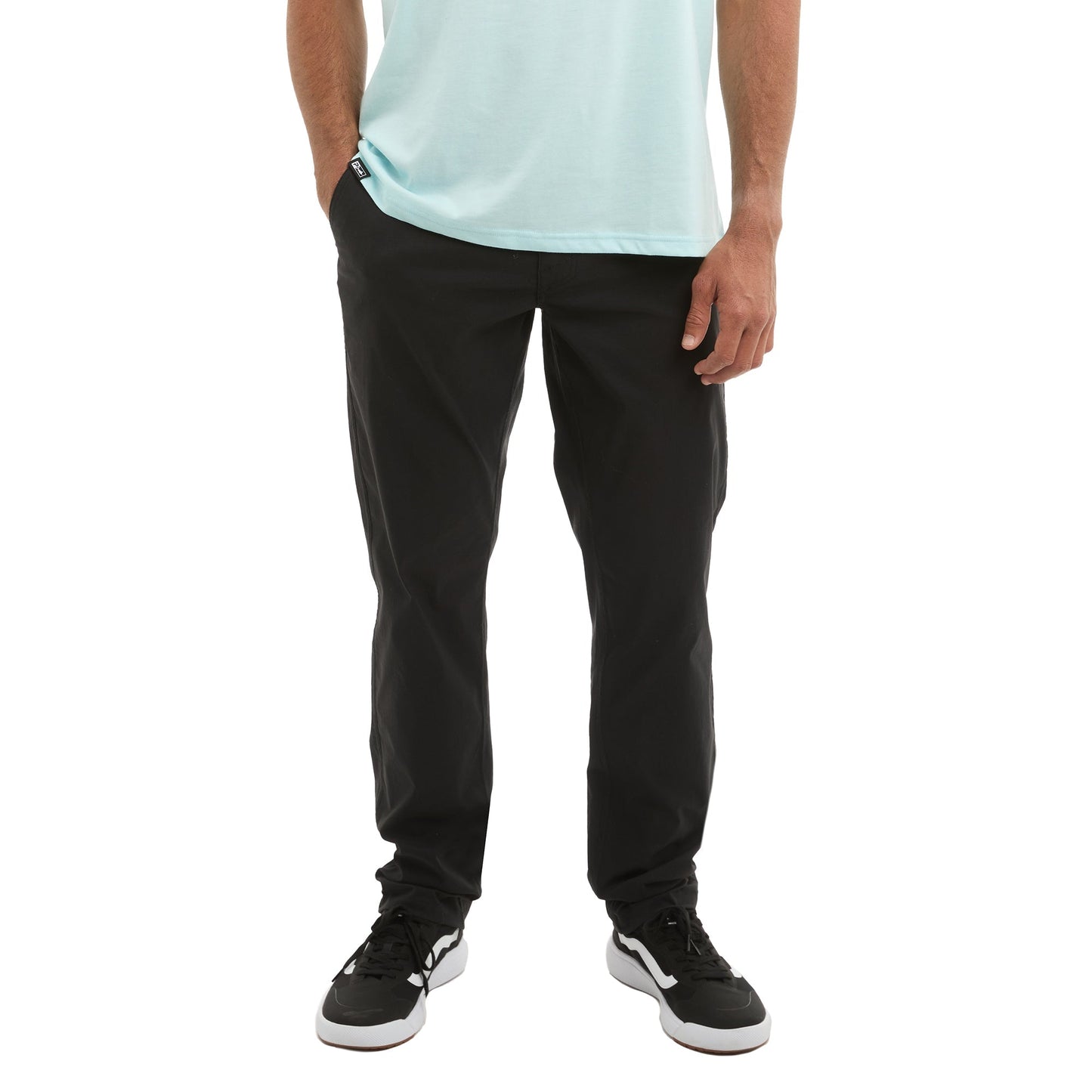 Black,30