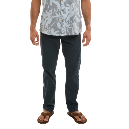 Pelagic Quality | Pants - Mako