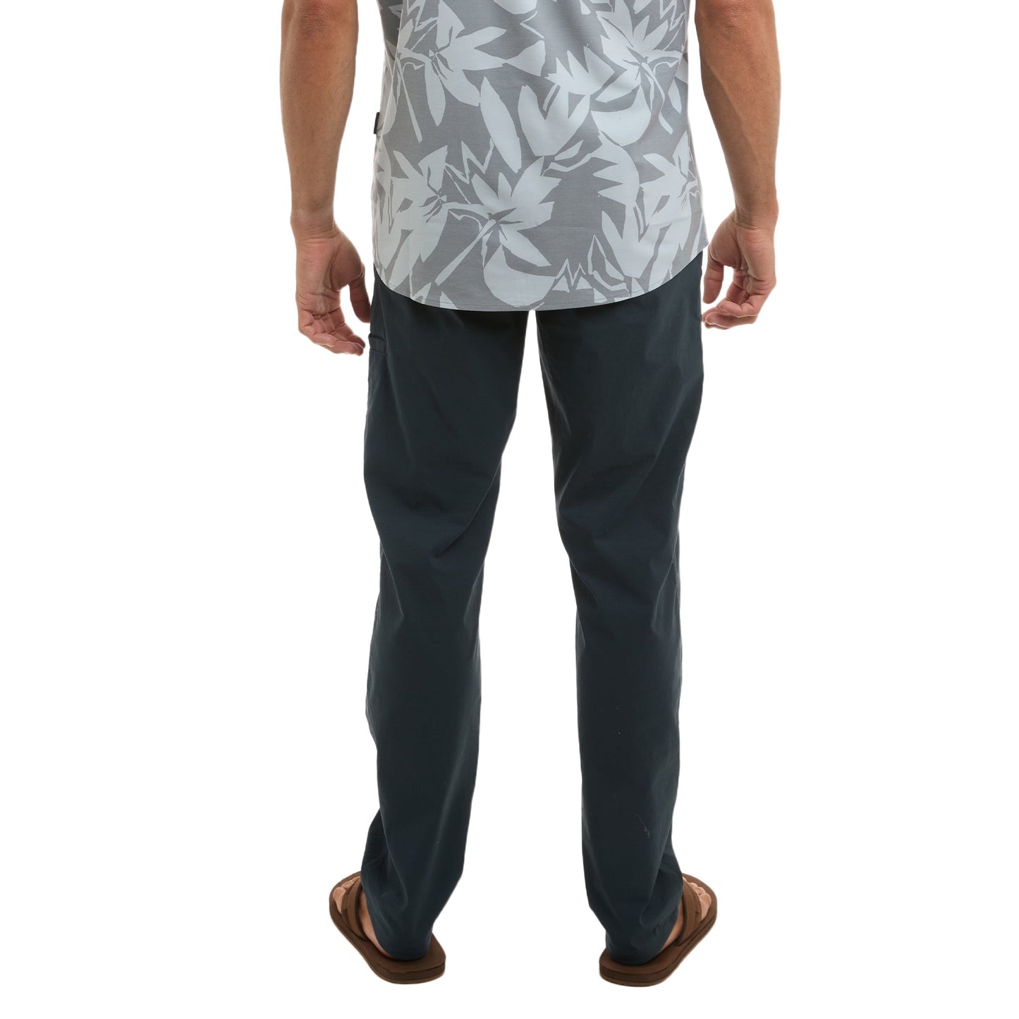 Pelagic Quality | Pants - Mako