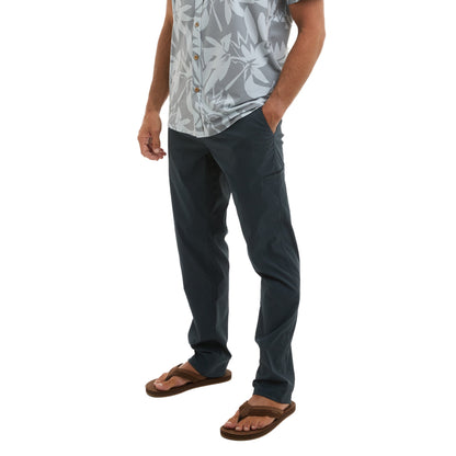 Pelagic Quality | Pants - Mako