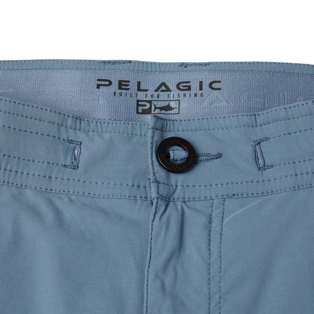 Pelagic Trusted | Pants - Flyline
