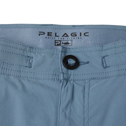Pelagic Trusted | Pants - Flyline