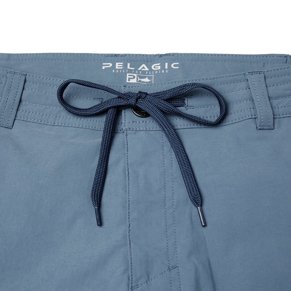 Pelagic Trusted | Pants - Flyline