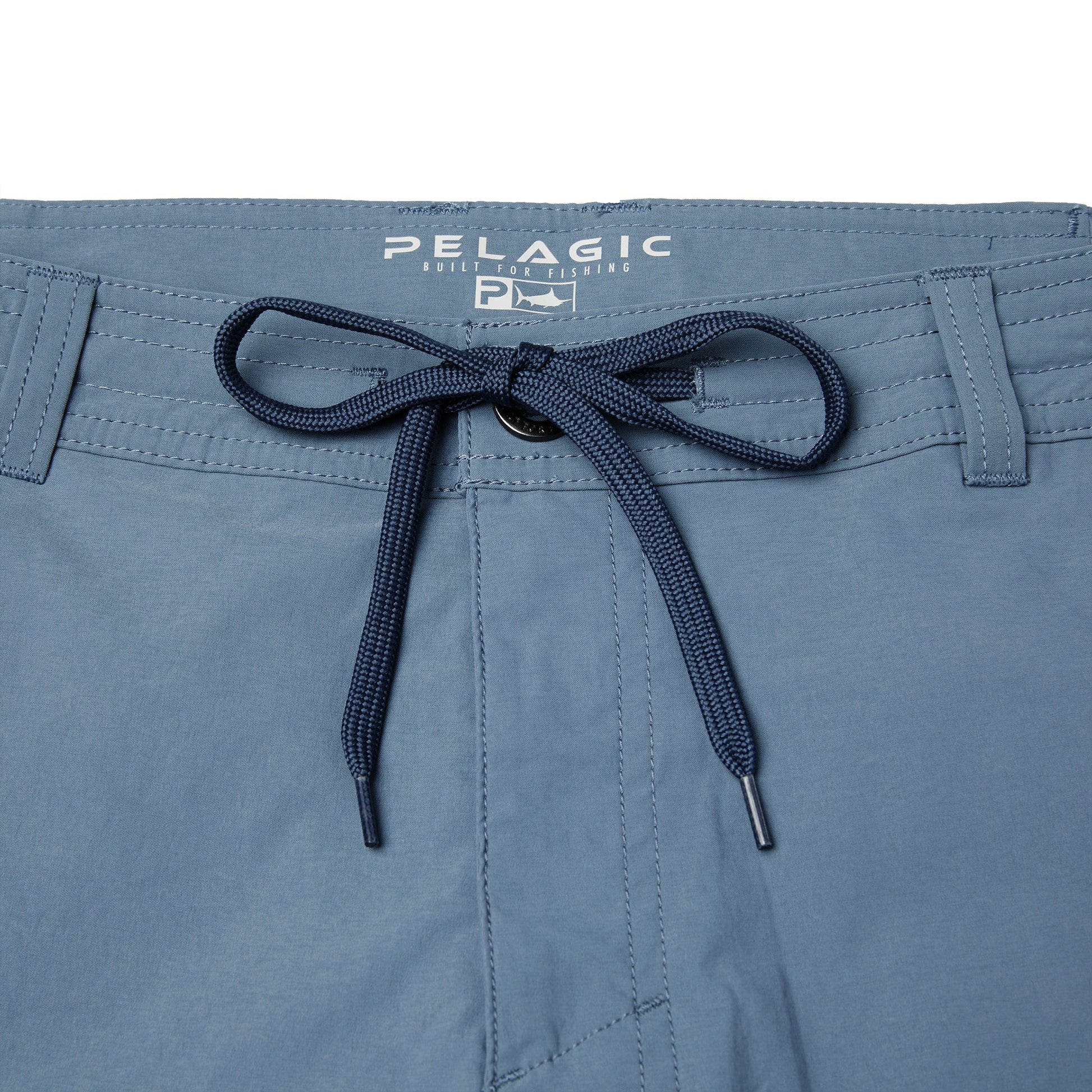 Pelagic Trusted | Pants - Flyline