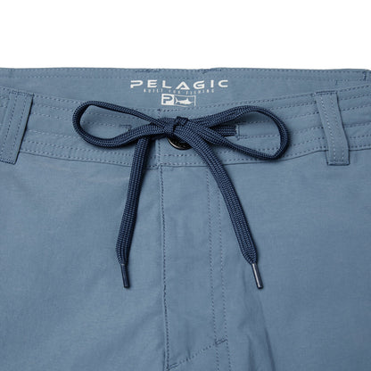Pelagic Trusted | Pants - Flyline