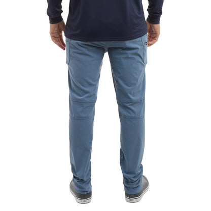 Pelagic Trusted | Pants - Flyline