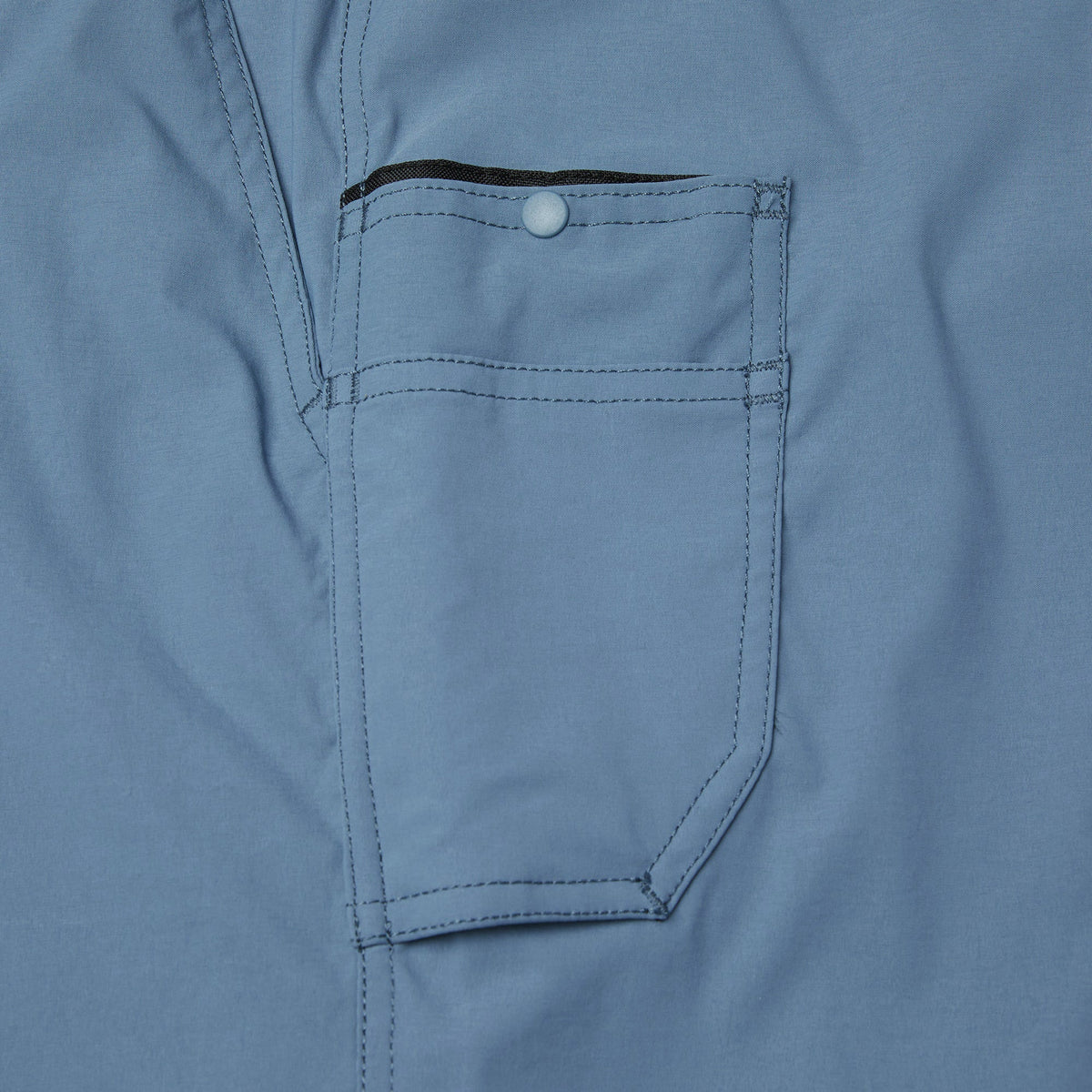 Pelagic Trusted | Pants - Flyline