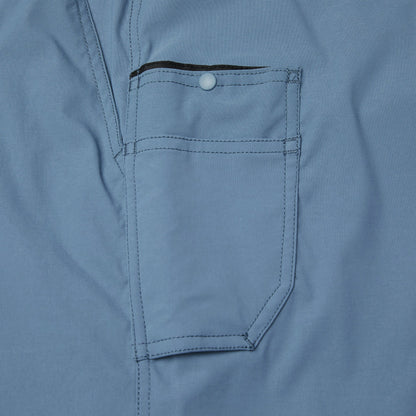 Pelagic Trusted | Pants - Flyline