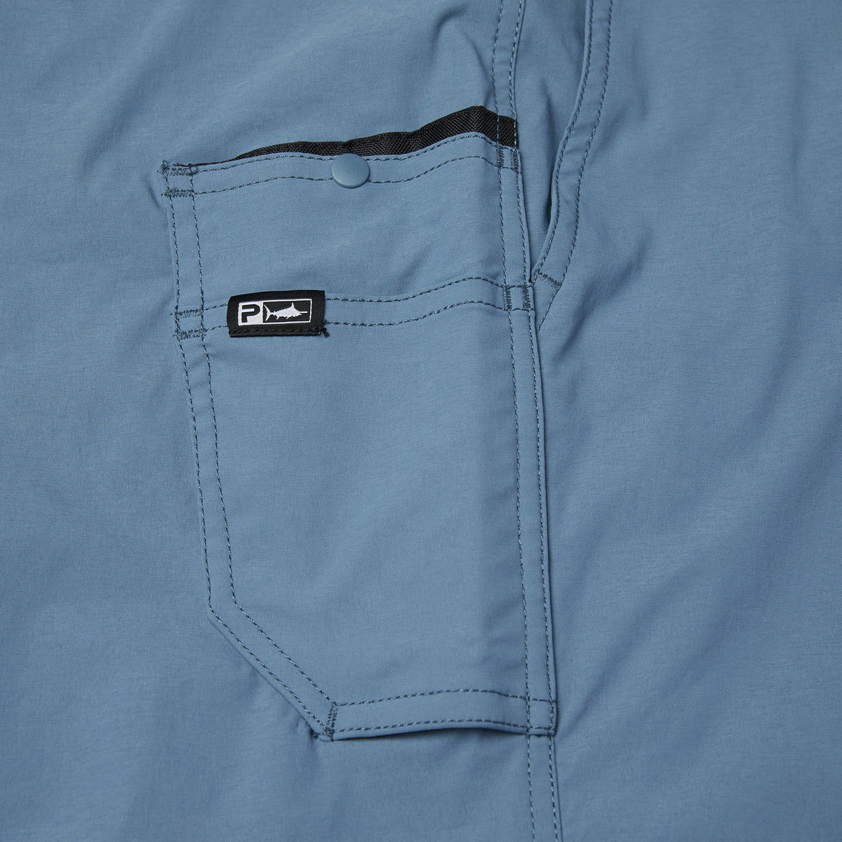Pelagic Trusted | Pants - Flyline