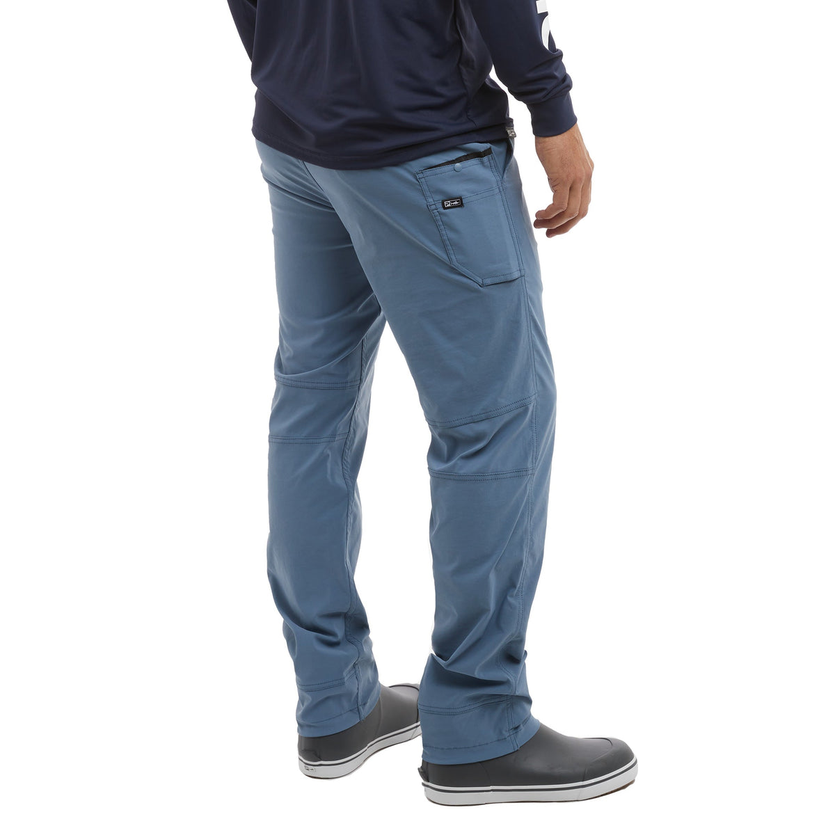 Pelagic Trusted | Pants - Flyline