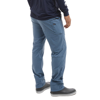 Pelagic Trusted | Pants - Flyline