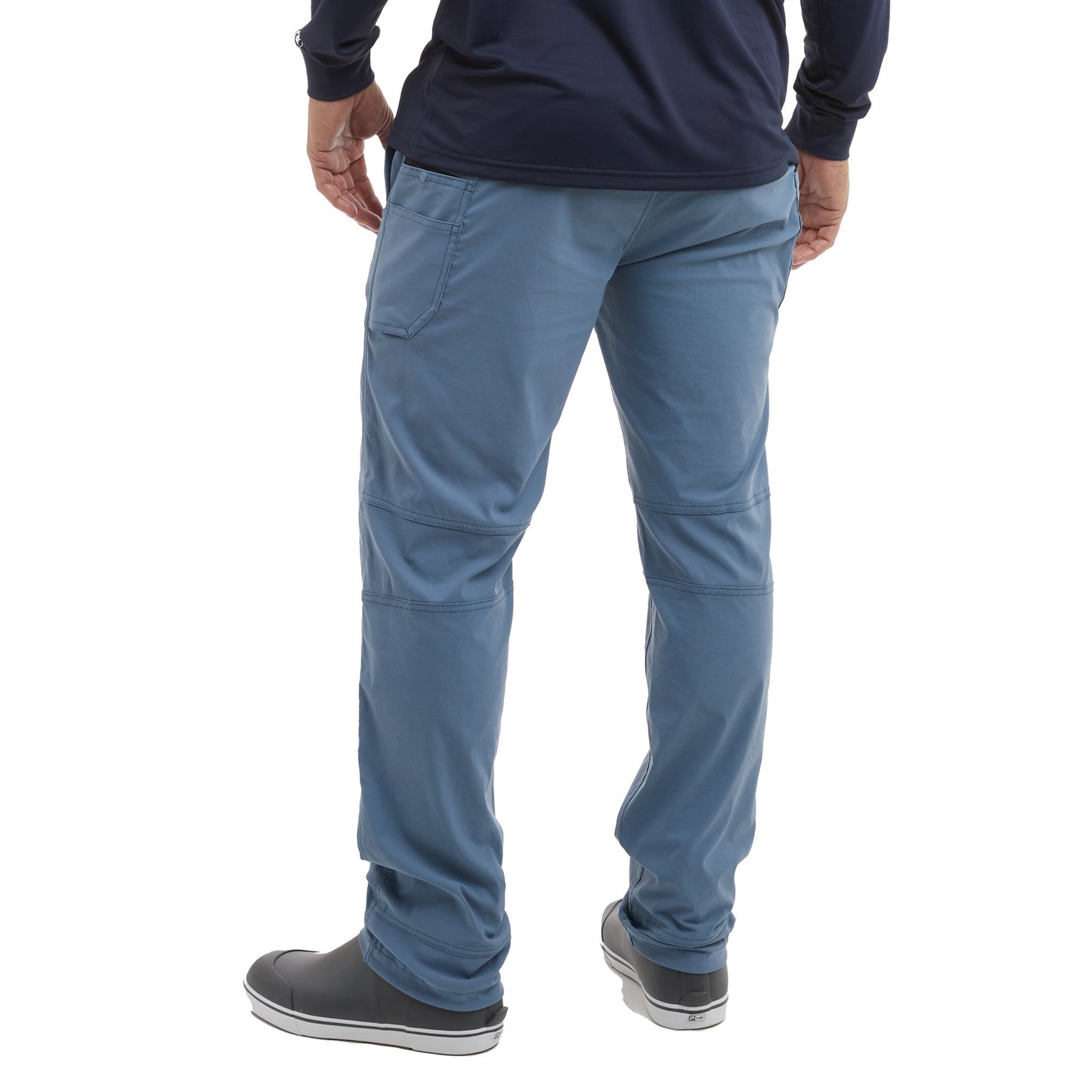 Pelagic Trusted | Pants - Flyline
