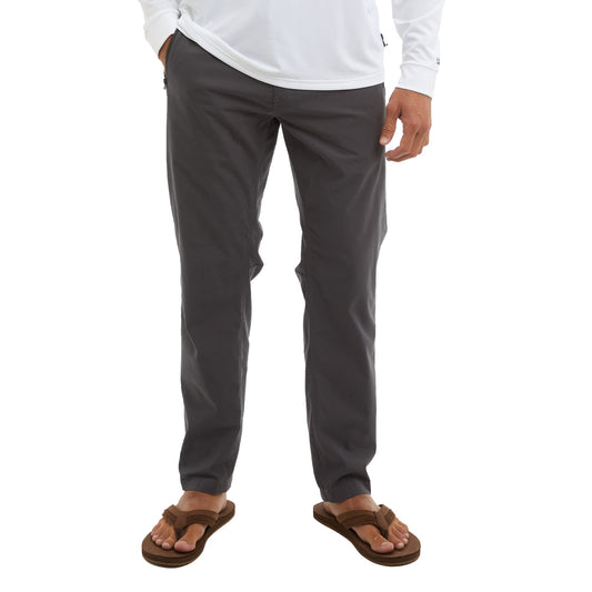 Pelagic Customer Favorite | Pants - Leaderman