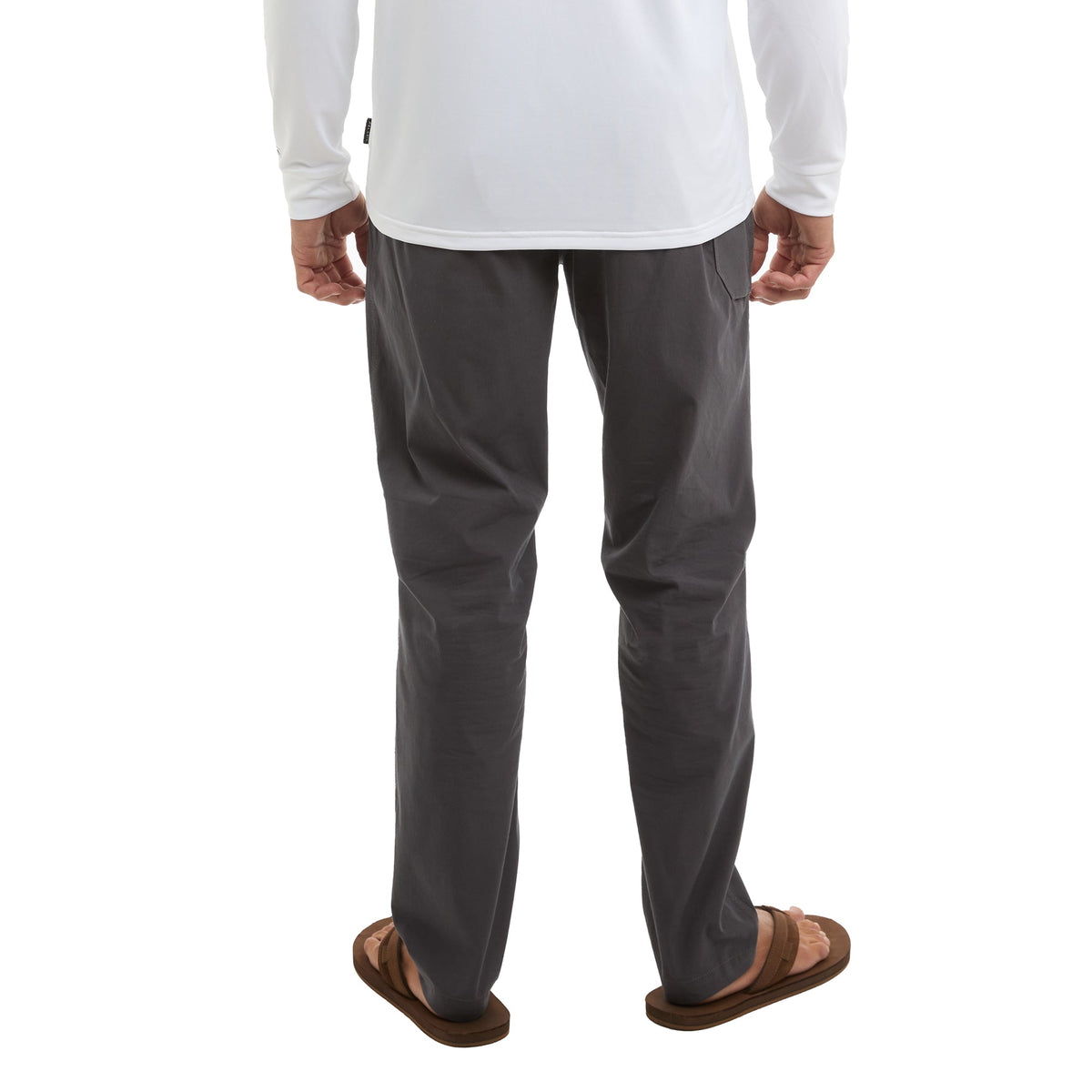 Pelagic Customer Favorite | Pants - Leaderman