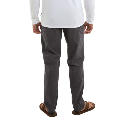 Pelagic Customer Favorite | Pants - Leaderman