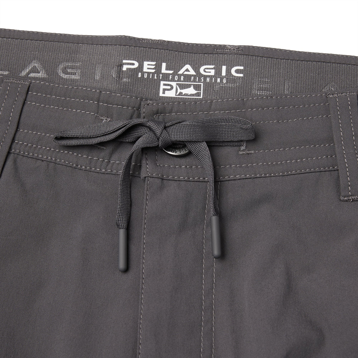 Pelagic Customer Favorite | Pants - Leaderman