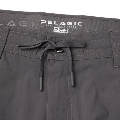 Pelagic Customer Favorite | Pants - Leaderman