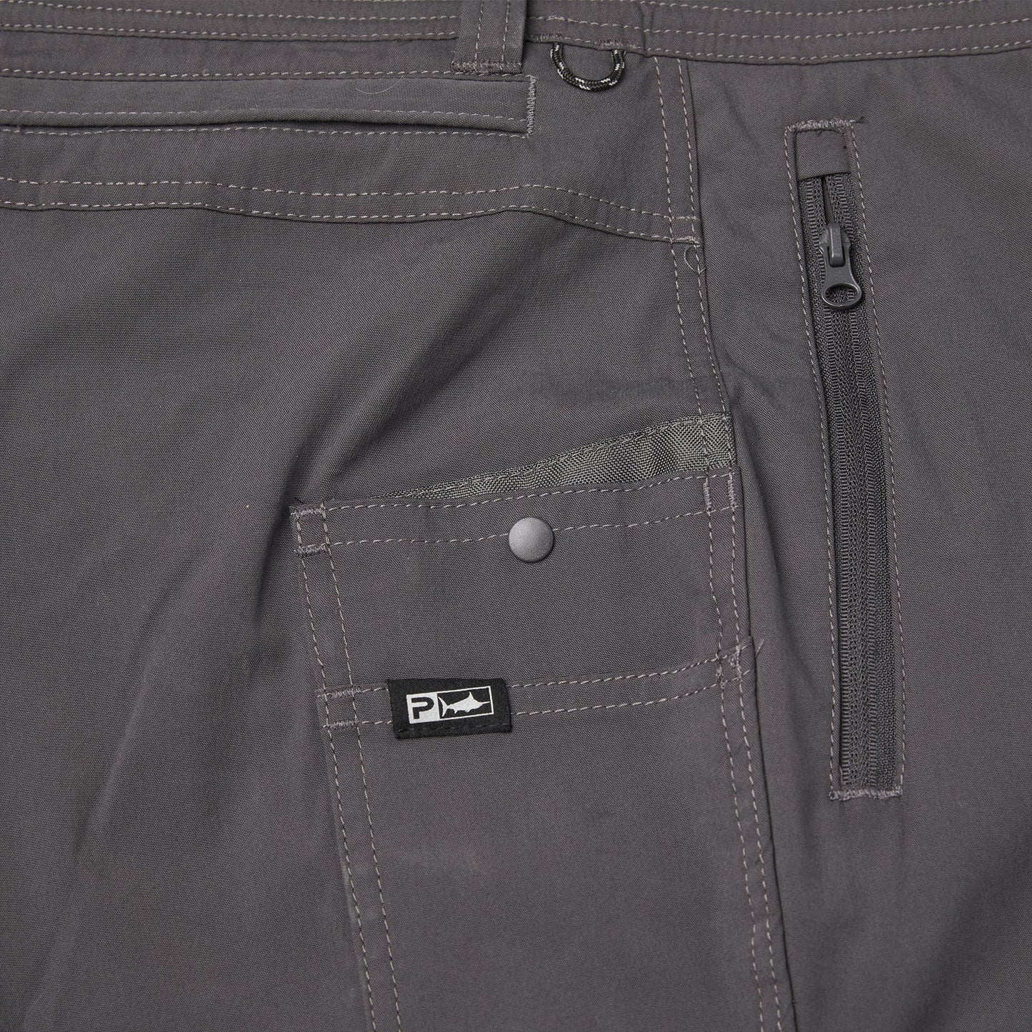 Pelagic Customer Favorite | Pants - Leaderman