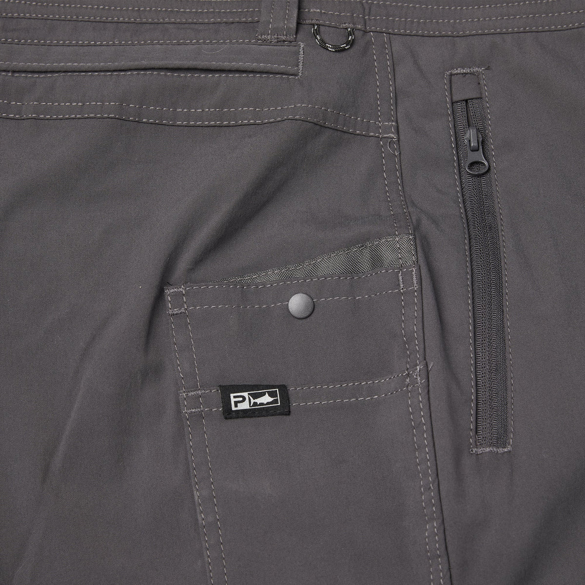 Pelagic Customer Favorite | Pants - Leaderman