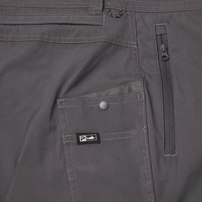 Pelagic Customer Favorite | Pants - Leaderman