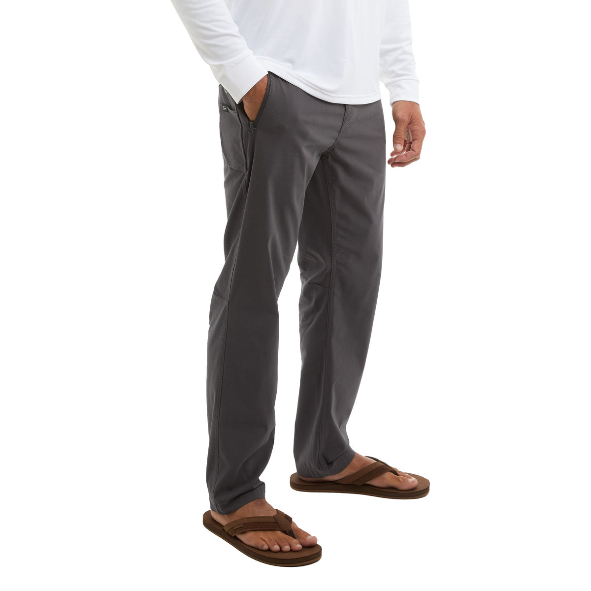 Pelagic Customer Favorite | Pants - Leaderman