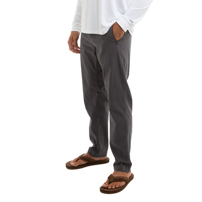 Pelagic Customer Favorite | Pants - Leaderman