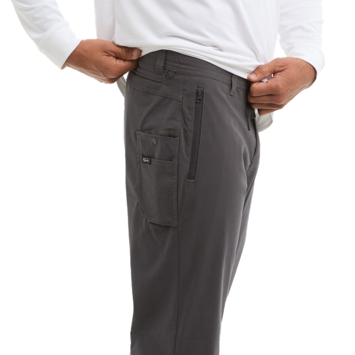 Pelagic Customer Favorite | Pants - Leaderman